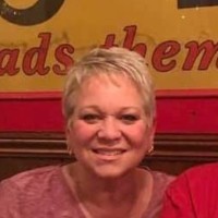 Green Local Schools Employee Kimberly Matisak's profile photo