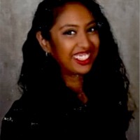 Ashley Joseph Email