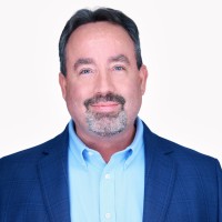 Rob Stough Email & Phone Number
