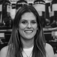 Synthego Corporation Employee Erica Straw's profile photo