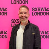 Rob Smithson Email & Phone Number