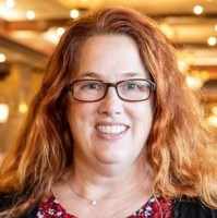 Nikki Todd Email & Phone Number