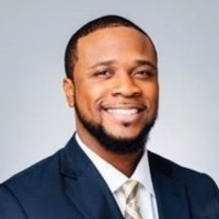 Southern Connecticut State University Employee Gregory Bernard's profile photo