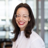 Erin Gambolati Email & Phone Number