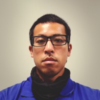Chheany Mok's profile photo