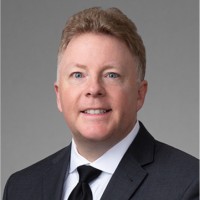 Kevin Cannon Email & Phone Number