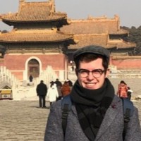 CBTS Employee Ryan Anglin's profile photo