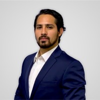 Daniel Perera Rivero Email