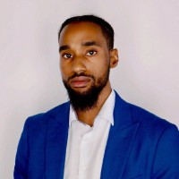 Global Sof Foundation Employee Samuel Dejesus's profile photo