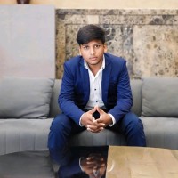 Hexmon Technology Employee Soumya Pratap's profile photo