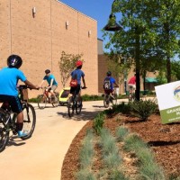 Alta Planning + Design Employee Michael Rose's profile photo