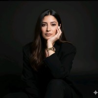 Stin Employee Magali H.'s profile photo