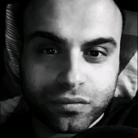 Q Lab Employee Riges Picaku's profile photo