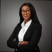 Generix Group Employee Aida Collette-Sene's profile photo