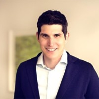 Schoolcraft Capital Employee Zachary Potterfield's profile photo
