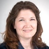Julie Evey Email & Phone Number