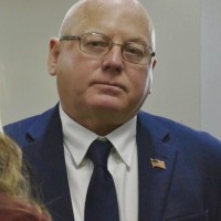 Carl Boyanton