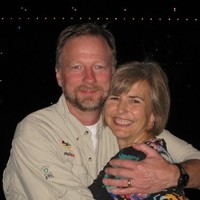 Everts Consultants, LLC Employee Jack Everts's profile photo