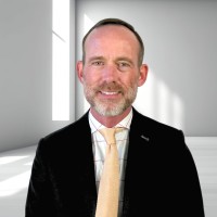 Douglas Flowers