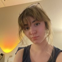 Maria Deloera Email & Phone Number | Arts Council Oklahoma City