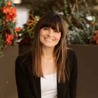 Dayna Rowekamp Email & Phone Number