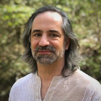 LearnQuest Employee Jonathan Elinsky's profile photo