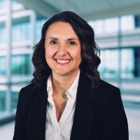 SCI Engineering, Inc. Employee Kelly Kohring's profile photo