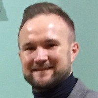 Rob Ashworth Email