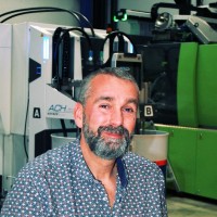 Marrel SAS Employee Fabien Maturier's profile photo