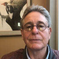 Three Oaks Engineering Employee Gordon Murphy's profile photo