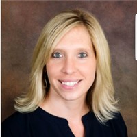 Deb Iselo Email & Phone Number