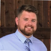 BrandSafway Employee Jake Casey's profile photo