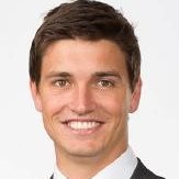 Sternship Advisers Employee Hugo Packer's profile photo