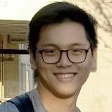 Christopher Wei Email & Phone Number