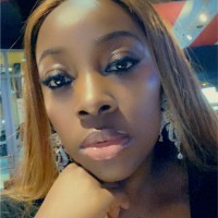 Ashley Igbara Email