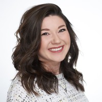 Employers Council Employee Jennifer Olson's profile photo