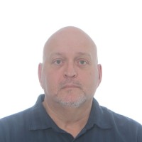 John Hane Email & Phone Number