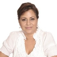 hotel fenix Employee Olivia Ramirez's profile photo