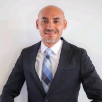 César P. Email