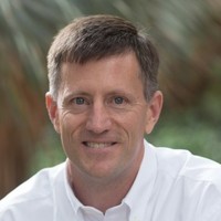 Ryan McKinney Email & Phone Number