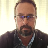 Michael Dibble Email