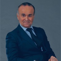 1875 FINANCE Employee Paul Kohler's profile photo