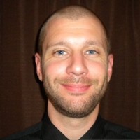 Andy Hyde Email & Phone Number