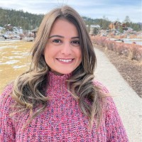 Hellen da Silva Email