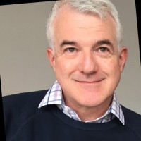 Scholz & Friends Family Employee Uwe Marquardt's profile photo