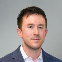 Charlie Percival Email & Phone Number