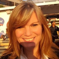 CADAS Employee Wendy Brewton's profile photo