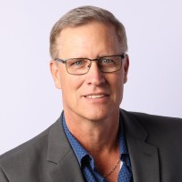 Chris Fancher Email & Phone Number