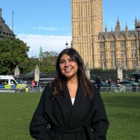 Emily Ramirez Email & Phone Number