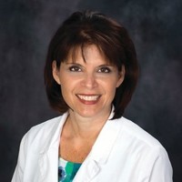 Martha Cullen Email & Phone Number